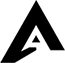 求个放心商家的在线呼死你